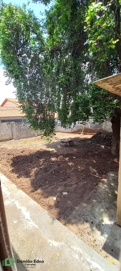 Casa, 3 quartos, 109 m² - Foto 4