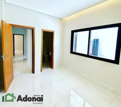 Casa, 250 m² - Foto 4