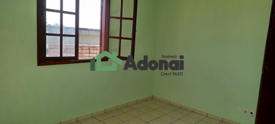 Casa, 3 quartos, 123 m² - Foto 2