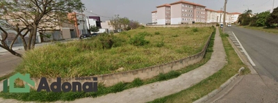 Terreno, 2450 m² - Foto 5