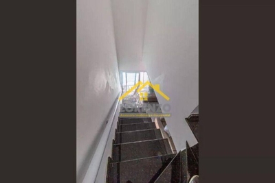 Cobertura, 3 quartos, 150 m² - Foto 4