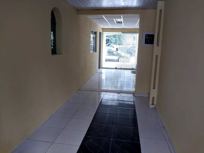 Sobrado, 3 quartos, 301 m² - Foto 4