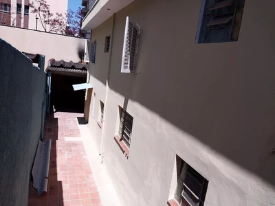 Sobrado, 3 quartos, 301 m² - Foto 2