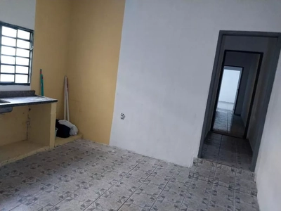 Sobrado, 3 quartos, 301 m² - Foto 5