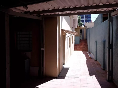 Sobrado, 3 quartos, 301 m² - Foto 3