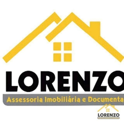 Terreno, 270 m² - Foto 2