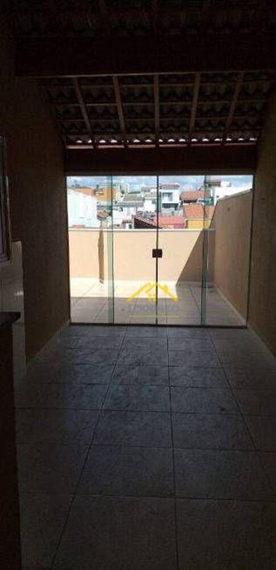 Cobertura, 2 quartos, 98 m² - Foto 4