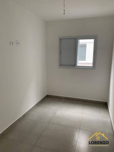 Cobertura, 2 quartos, 95 m² - Foto 2