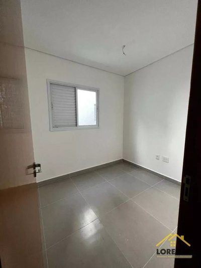 Apartamento, 3 quartos, 78 m² - Foto 2