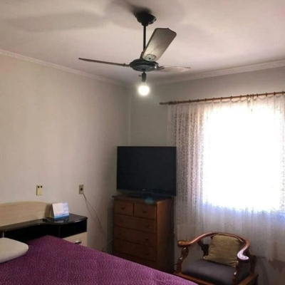 Sobrado, 3 quartos, 195 m² - Foto 4