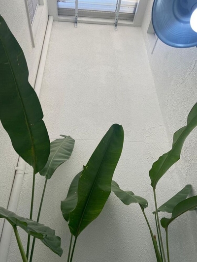 Sobrado, 3 quartos, 138 m² - Foto 2