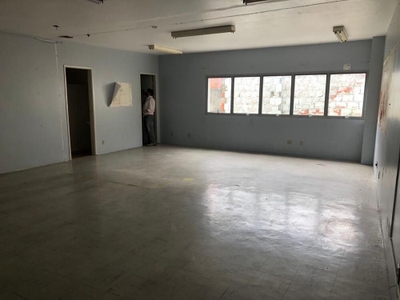 Depósito-Galpão, 550 m² - Foto 4