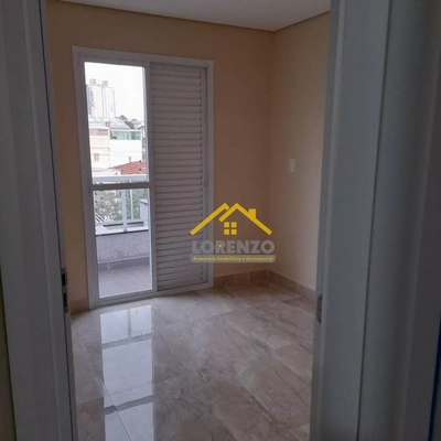 Apartamento, 2 quartos, 56 m² - Foto 2