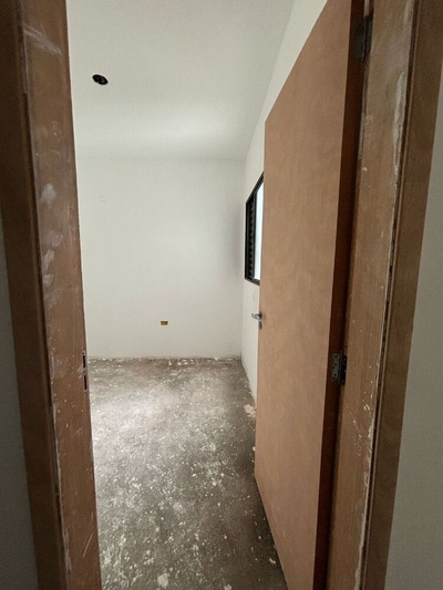 Cobertura, 2 quartos, 110 m² - Foto 3