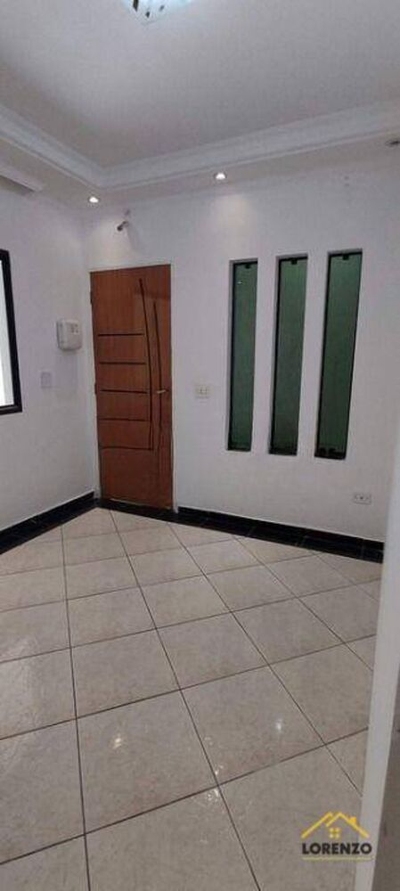 Sobrado, 4 quartos, 274 m² - Foto 4