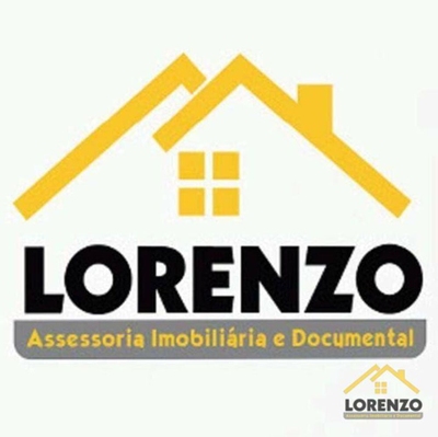 Terreno, 1000 m² - Foto 1