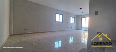 Sobrado, 3 quartos, 200 m² - Foto 1