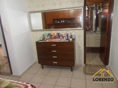 Casa, 2 quartos, 142 m² - Foto 3