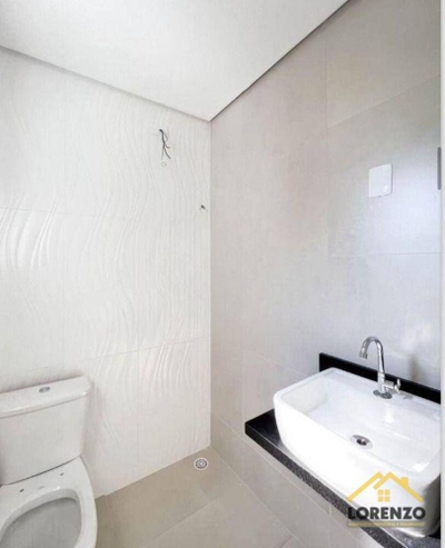 Cobertura, 2 quartos, 95 m² - Foto 4