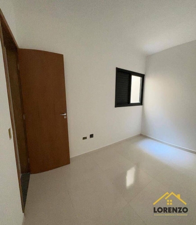 Cobertura, 2 quartos, 88 m² - Foto 3