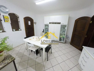 Sobrado, 4 quartos, 354 m² - Foto 5