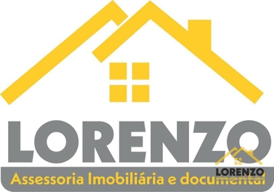 Terreno, 416 m² - Foto 4