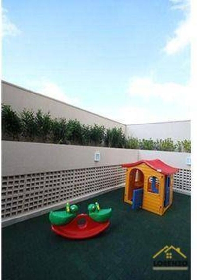 Apartamento, 3 quartos, 85 m² - Foto 4