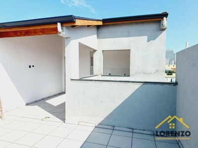 Cobertura, 2 quartos, 96 m² - Foto 3