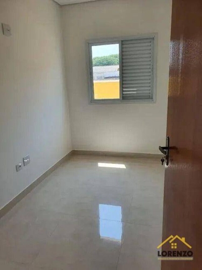 Cobertura, 2 quartos, 94 m² - Foto 4