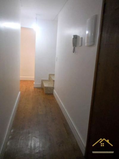 Cobertura, 3 quartos, 90 m² - Foto 2