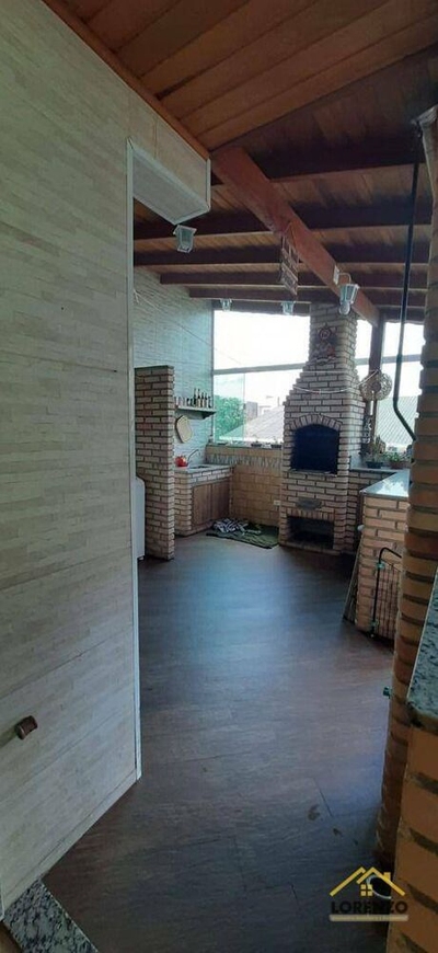 Cobertura, 2 quartos, 106 m² - Foto 4