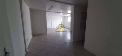 Depósito-Galpão, 5000 m² - Foto 3