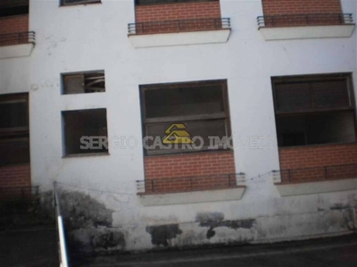 Prédio Inteiro, 7200 m² - Foto 4