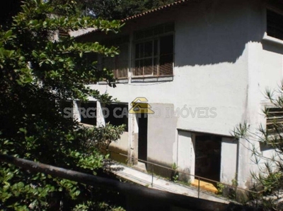 Prédio Inteiro, 7200 m² - Foto 1