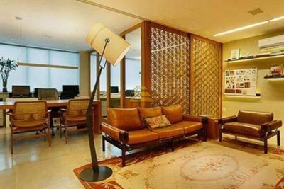 Sala-Conjunto, 66 m² - Foto 2