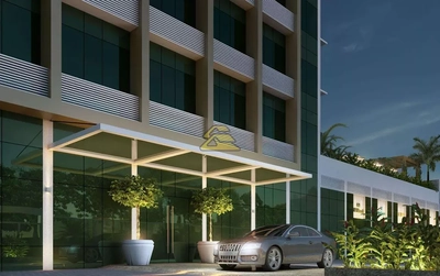 Sala-Conjunto, 66 m² - Foto 2