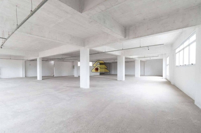 Prédio Inteiro, 2193 m² - Foto 4