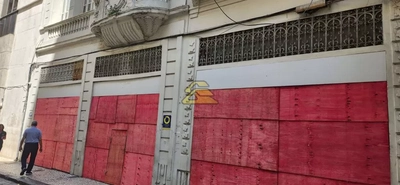 Loja-Salão, 1761 m² - Foto 3