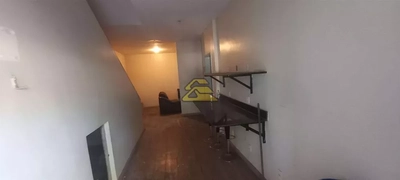 Prédio Inteiro, 261 m² - Foto 5