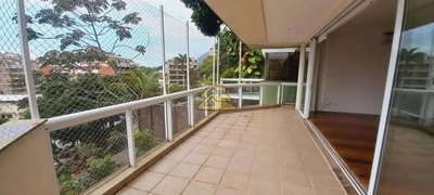 Casa, 4 quartos, 464 m² - Foto 5
