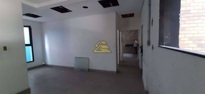 Loja-Salão, 1120 m² - Foto 5