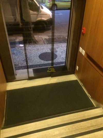 Sala-Conjunto, 300 m² - Foto 2