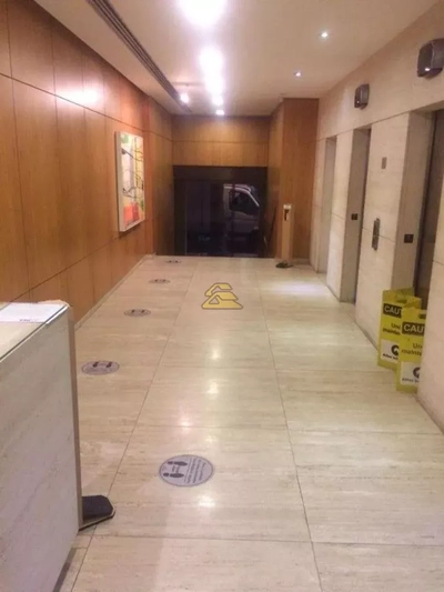 Sala-Conjunto, 300 m² - Foto 5