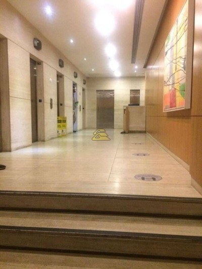 Sala-Conjunto, 300 m² - Foto 4