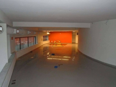 Loja-Salão, 360 m² - Foto 2