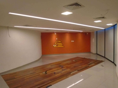 Loja-Salão, 360 m² - Foto 4