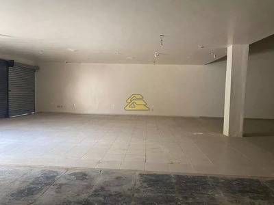 Loja-Salão, 829 m² - Foto 5