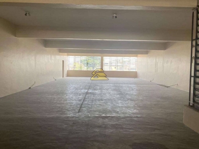 Loja-Salão, 829 m² - Foto 2