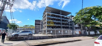 Terreno, 600 m² - Foto 5