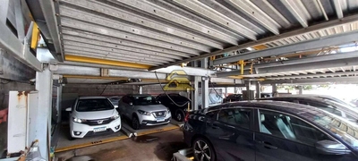 Terreno, 600 m² - Foto 4